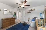 266 Shoals Bridge Road - Photo 29