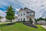 266 Shoals Bridge Road - Photo 3