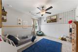 266 Shoals Bridge Road - Photo 30