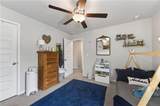 266 Shoals Bridge Road - Photo 31