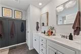 266 Shoals Bridge Road - Photo 32