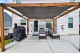 266 Shoals Bridge Road - Photo 36