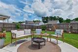 266 Shoals Bridge Road - Photo 37