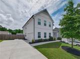 266 Shoals Bridge Road - Photo 4