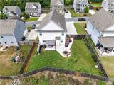 266 Shoals Bridge Road - Photo 41