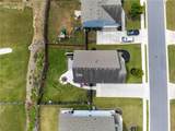 266 Shoals Bridge Road - Photo 42