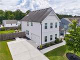 266 Shoals Bridge Road - Photo 43