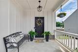 266 Shoals Bridge Road - Photo 5