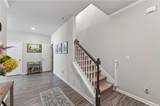 266 Shoals Bridge Road - Photo 6