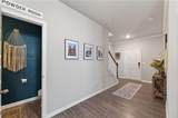 266 Shoals Bridge Road - Photo 7