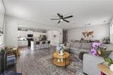 266 Shoals Bridge Road - Photo 9
