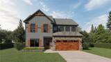 108 Everwood Court - Photo 1