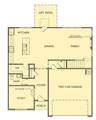 108 Everwood Court - Photo 2