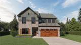 108 Everwood Court - Photo 5