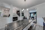 191 Eagle Heights Drive - Photo 10
