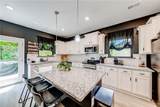 191 Eagle Heights Drive - Photo 14