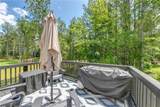 191 Eagle Heights Drive - Photo 15