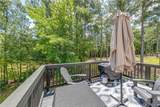 191 Eagle Heights Drive - Photo 16
