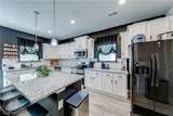 191 Eagle Heights Drive - Photo 17