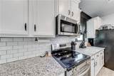 191 Eagle Heights Drive - Photo 18