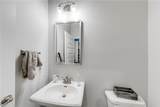191 Eagle Heights Drive - Photo 19