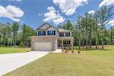 191 Eagle Heights Drive - Photo 2