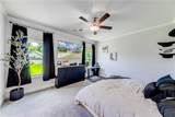 191 Eagle Heights Drive - Photo 20