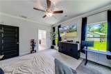 191 Eagle Heights Drive - Photo 21