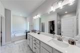 191 Eagle Heights Drive - Photo 22