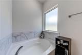 191 Eagle Heights Drive - Photo 23
