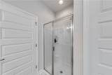 191 Eagle Heights Drive - Photo 24