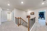 191 Eagle Heights Drive - Photo 25