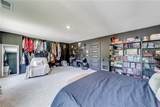 191 Eagle Heights Drive - Photo 27