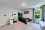 191 Eagle Heights Drive - Photo 28