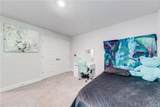 191 Eagle Heights Drive - Photo 29