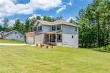 191 Eagle Heights Drive - Photo 3