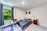 191 Eagle Heights Drive - Photo 30