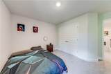 191 Eagle Heights Drive - Photo 31
