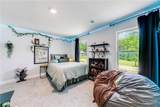 191 Eagle Heights Drive - Photo 35