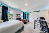 191 Eagle Heights Drive - Photo 36