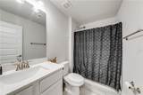 191 Eagle Heights Drive - Photo 37
