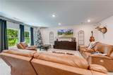 191 Eagle Heights Drive - Photo 39