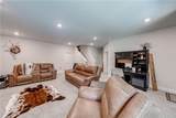 191 Eagle Heights Drive - Photo 40
