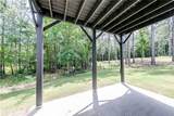 191 Eagle Heights Drive - Photo 41