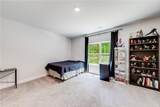 191 Eagle Heights Drive - Photo 42