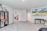 191 Eagle Heights Drive - Photo 43