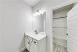 191 Eagle Heights Drive - Photo 44