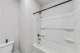 191 Eagle Heights Drive - Photo 45