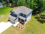 191 Eagle Heights Drive - Photo 46