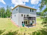 191 Eagle Heights Drive - Photo 47